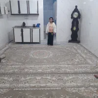 سویت اجاره ی شبی ۸۰۰۰۰۰۰