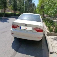 فروش سمندسورن