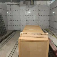 سنگ کار،کاشی و سرامیک کار.بنا،دیوارچینی،سیمان کار