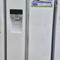 حراج لوازم خانگی فقط تا۳روز