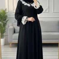 خیاطی بانو