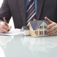 فروش-تجاری-مسکونی125متر-براصلی-ساخت1400