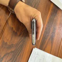 mi10t pro|موبایل|یاسوج, |دیوار