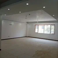 آپارتمان ۱۵۰ متری شهرجدید فاز۲