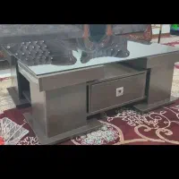 میز