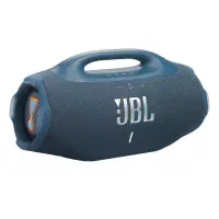 جشنواره فروش اسپیکر های JBL و Harmen
