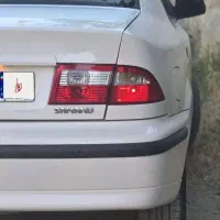 سمندef7