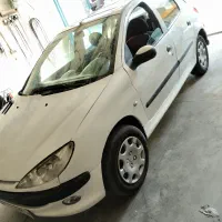 206اتومات tU5