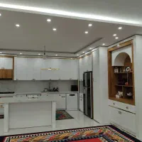 کابینت اقساطی|مصالح و تجهیزات ساختمان|تبریز, |دیوار