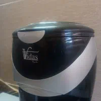 قهوه جوش