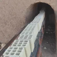 سفال