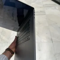 Mac book pro 2019 مک بوک پرو|رایانه همراه|تهران, میرداماد|دیوار