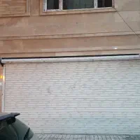 فروش-مغازه-64-متری-ابتدای-کوچه-فدک-2-سبزدشت