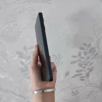 شیائومی Redmi Note 13 با حافظهٔ ۲۵۶ گیگابایت|موبایل|تهران, خلیج فارس|دیوار