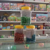 دبرنا|اسباب‌بازی بچه|سبزوار, سیادتی|دیوار
