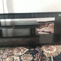میز تلویزیون