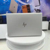 HP 830 G8 تعداد موجود