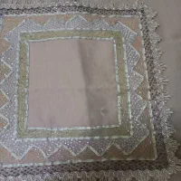 اصلا استفاده نشده