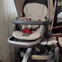 babe کالیسکه