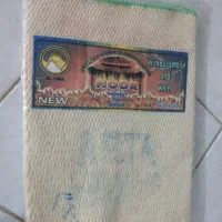 فتیله چراغ نفتی