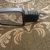 آینه بغل پژو ۱عدد سمت چپ