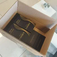 جشنواره ویژه فروش عمده فیلر رابیانکا
