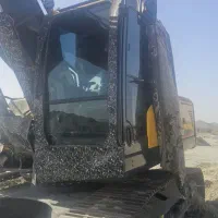 بیل شانتوی ۲۲۰ مدل ۲۰۲۵ کم کار