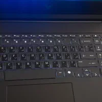 hp victus|رایانه همراه|اصفهان, سروستان|دیوار