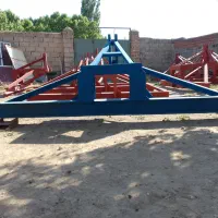 ماله صاف کن