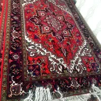 فرش تاجری