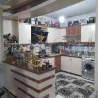 منزل-فروشی-صادقیه-پنجتن