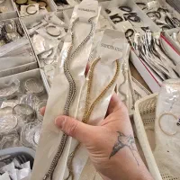 فروش عمده بدلیجات مردانه (چکی و نقدی)