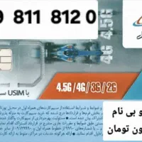 09128114959|سیم‌کارت|همدان, |دیوار