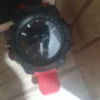 ساعت دستی|ساعت|اصفهان, لیمجیر|دیوار