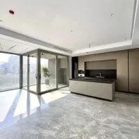 اجاره-85متری-تک-واحدی-رو-به-نما