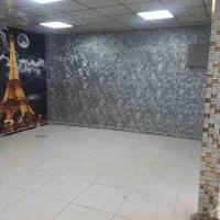 فروش-مغازه