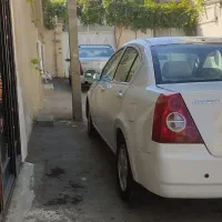 Mvm 530|خودرو سواری و وانت|ارومیه, |دیوار