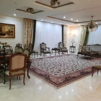 کوهسنگی-اپارتمان-4-خواب-صفر