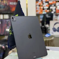 آیپد پرو 2024 در حد نو / اقساطی/ بازنشستگان