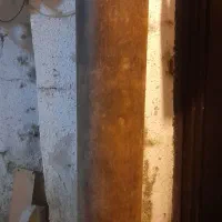 کپسول هوا
