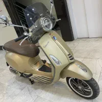 پریماورا  150s
