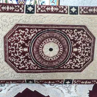 پشتی دیواری