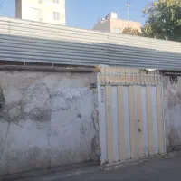 فروش ویلایی ۷۵ متری ، ۹۰ متر در دوطبقه