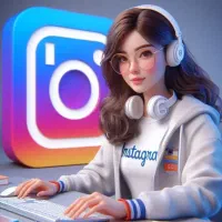 ادمین تولید محتوا
