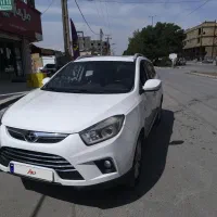 جک s5 تحویل 1400