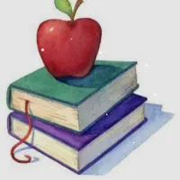 تدریس خصوصی پایه سوم ابتدایی