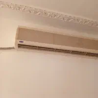 کولر دوتیکه 36 هزار