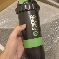 قمقمه اب
