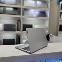 لپتاپ لنوو اوپن باکس نسل ۱۳ دانشجویی رم DDR 5