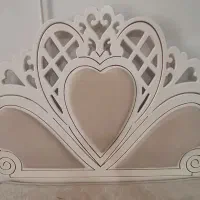 سرویس خواب دونفره